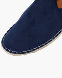 AVERELLI Capri Espadrille — view 11