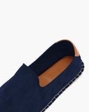 AVERELLI Capri Espadrille — view 12
