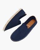AVERELLI Capri Espadrille — view 7