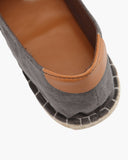 AVERELLI Capri Espadrille — view 15
