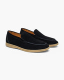 AVERELLI Torino Premium Loafer — view 9