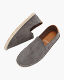 AVERELLI Capri Espadrille — view 14