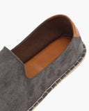 AVERELLI Capri Espadrille — view 16