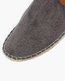 AVERELLI Capri Espadrille — view 17