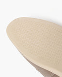 AVERELLI Roma Suede Lace-Up — view 8