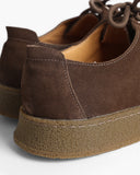 AVERELLI Modena City Shoe — view 4