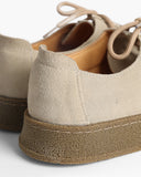 AVERELLI Modena City Shoe — view 10