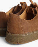 AVERELLI Modena City Shoe — view 7