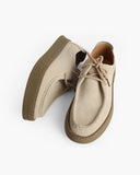 AVERELLI Modena City Shoe — view 8