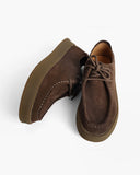AVERELLI Modena City Shoe — view 3