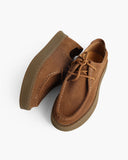 AVERELLI Modena City Shoe — view 6