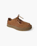 AVERELLI Modena City Shoe — view 5