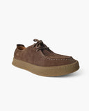 AVERELLI Modena City Shoe — view 1