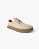 AVERELLI Modena City Shoe — view 9