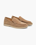 AVERELLI Torino Premium Loafer — view 3