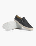 AVERELLI Siena Suede City Shoe — view 2