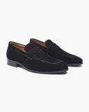 AVERELLI Milano Penny Loafer — view 2