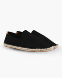 AVERELLI Capri Espadrille — view 1