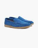 AVERELLI Torino Premium Loafer — view 19