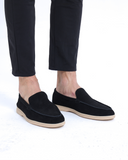 AVERELLI Torino Premium Loafer — view 11