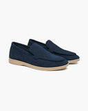AVERELLI Torino Premium Loafer — view 13