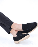 AVERELLI Torino Premium Loafer — view 12