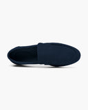 AVERELLI Torino Premium Loafer — view 15