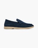 AVERELLI Torino Premium Loafer — view 16