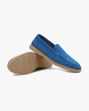 AVERELLI Torino Premium Loafer — view 20