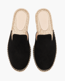 catalog-src:4c80c90f4529 Portofino Yacht Mule - Black