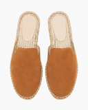 catalog-src:a5f05178aaee Portofino Yacht Mule - Camel