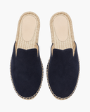 catalog-src:a5ec91f8b171 Portofino Yacht Mule - Navy