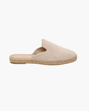 catalog-src:309149a36a77 Portofino Yacht Mule - Sand