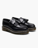AVERELLI Verona Leather Loafer — view 1