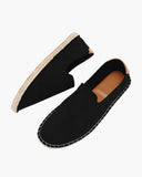 AVERELLI Capri Espadrille — view 2