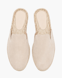 catalog-src:f632e4f0437f Portofino Yacht Mule - Sand