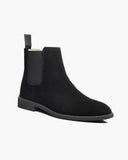 AVERELLI Asti Chelsea Boot — view 6
