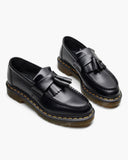 AVERELLI Verona Leather Loafer — view 2