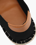 AVERELLI Capri Espadrille — view 3