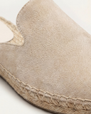 catalog-src:e3637b36cb4d Portofino Yacht Mule - Sand