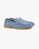AVERELLI Torino Premium Loafer — view 21