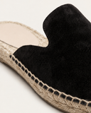 catalog-src:cdd0b00ed500 Portofino Yacht Mule - Black