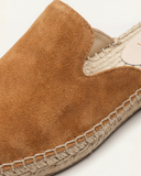 catalog-src:9a82c1a8981c Portofino Yacht Mule - Camel