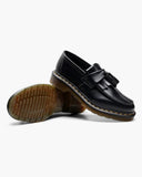 AVERELLI Verona Leather Loafer — view 3