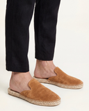 catalog-src:1b50e2ddfefe Portofino Yacht Mule - Camel