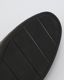 AVERELLI Varese Contrast-Sole Loafer — view 8