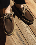 AVERELLI Modena City Shoe — view 2