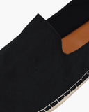 AVERELLI Capri Espadrille — view 4