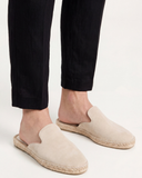 catalog-src:dea701586d38 Portofino Yacht Mule - Sand