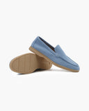 AVERELLI Torino Premium Loafer — view 22